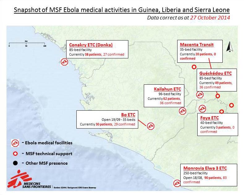 map_crisis_update_ebola_27_10_2018