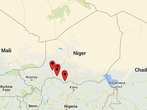 southern_niger_cholera