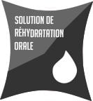 IAR icon rehydration FRENCH