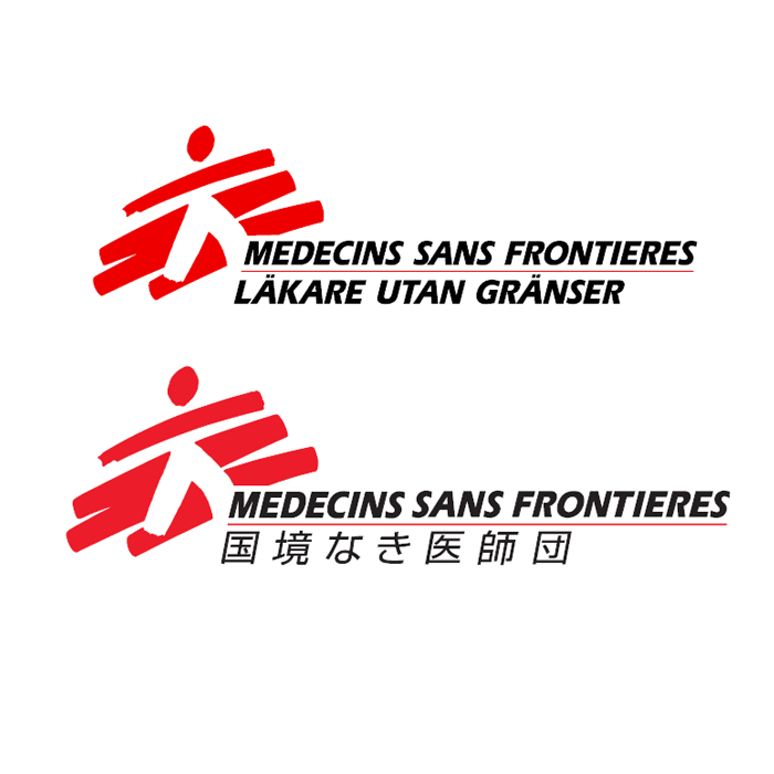 MSF Japan & MSF Sweden