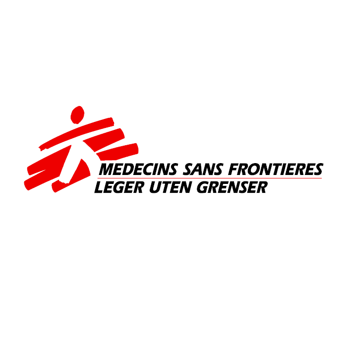 MSF Norway