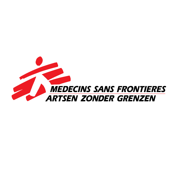 MSF Belgium