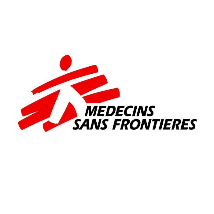 MSF Switzerland
