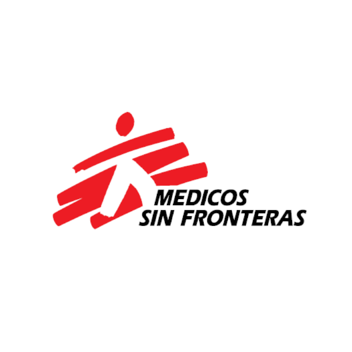 MSF Spain