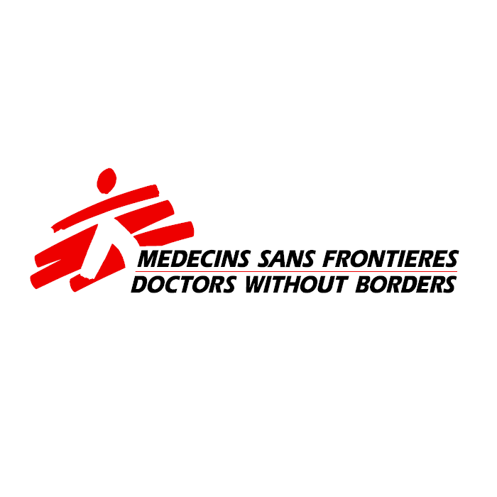 MSF USA