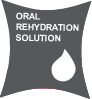 IAR icon rehydration