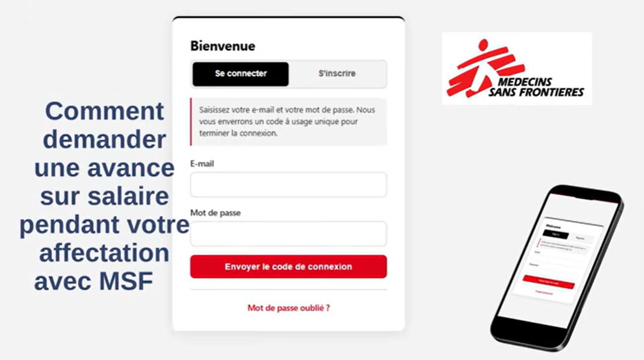 salary advance video thumbnail_FR