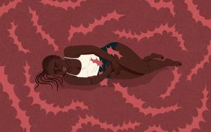 Abortion: women more at risk of death in fragile and conflict-affected settings