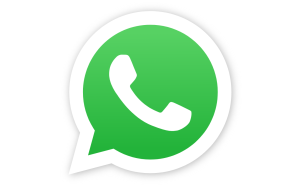 Whatsapp logo