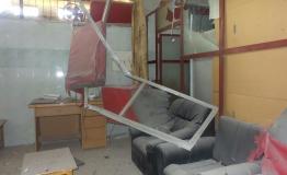 syria_msf-supported_hospital