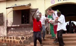 Year in review IAR 2016