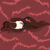 Abortion: women more at risk of death in fragile and conflict-affected settings