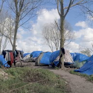 Tents