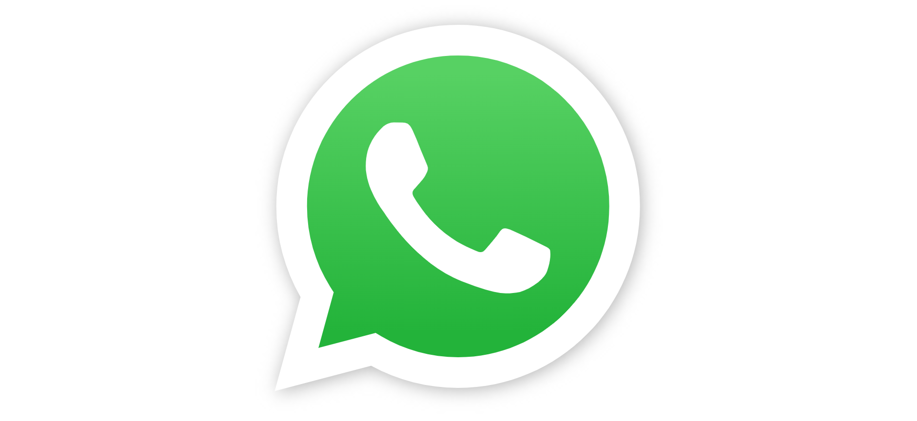 Whatsapp logo