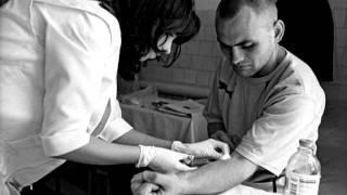 MSF Frontline Reports podcast, Ep. 91: HIV Treatment is Also HIV Prevention Thumbnail