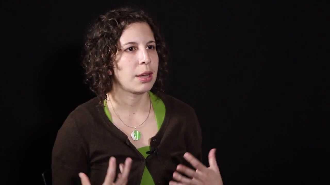 OB/GYN Veronica Ades: Rising to New Challenges Thumbnail
