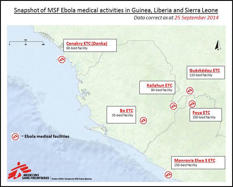 ebola_activities_sept_25