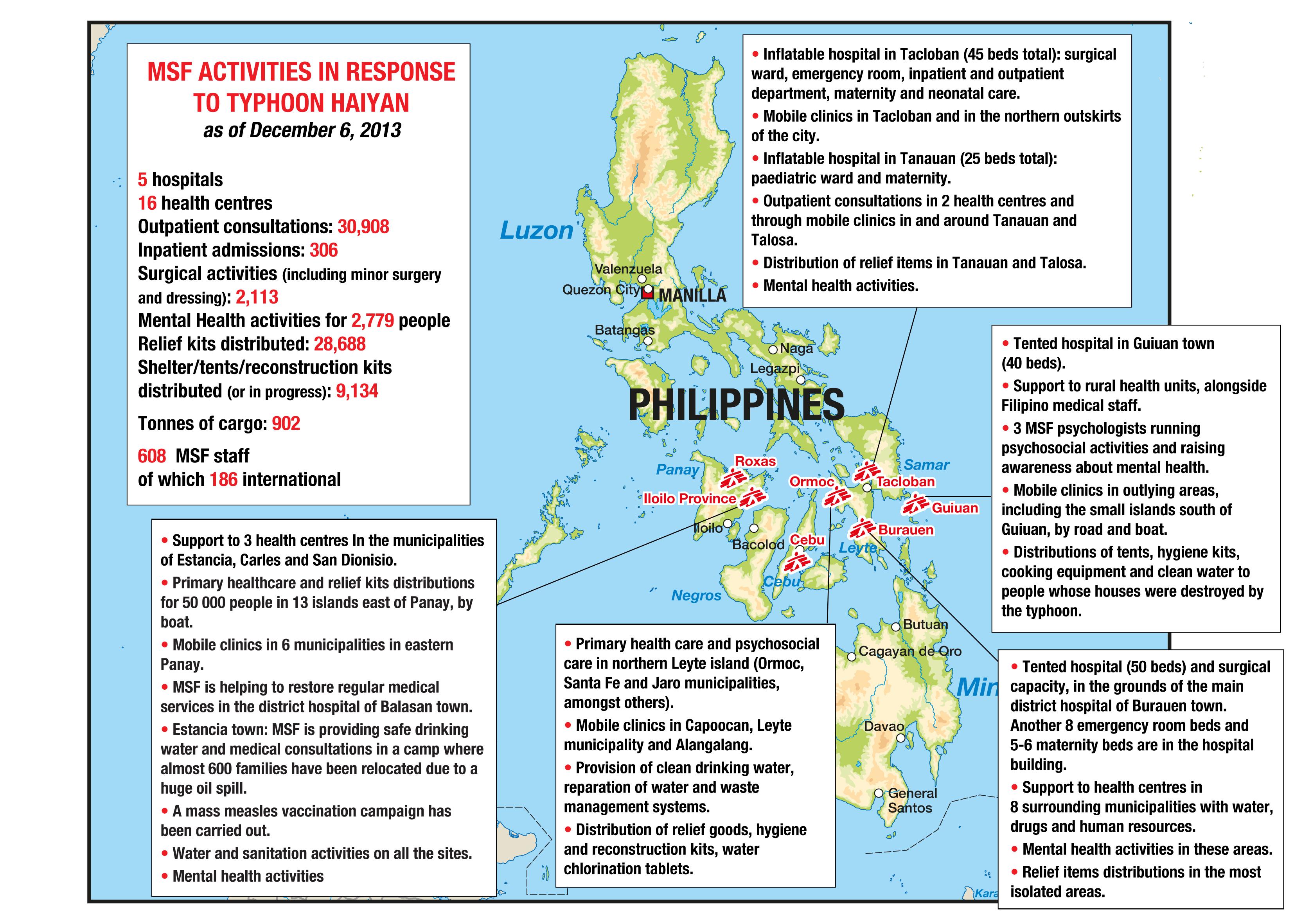 philippines-low_res