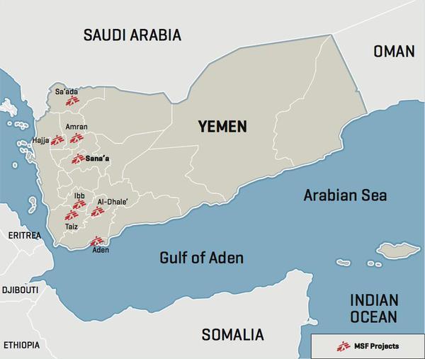 yemen_crisis_update_3_march_2016