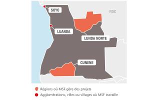 IAR17_Angola_Map (FR)