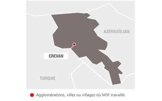 IAR17_Armenia_Map (FR)