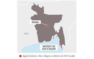 IAR 2017-Map3-Bangladesh (FR)