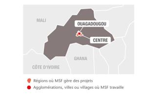 IAR17_Burkina_Map (FR)