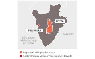IAR17_Burundi_Map (FR)