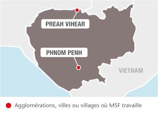 Cambodia Map IAR 2017 (FR)