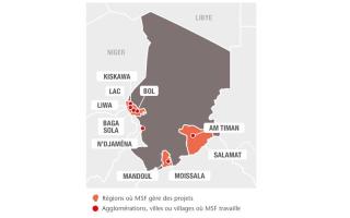 IAR17_Chad_Map (FR)