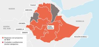 Etiopia