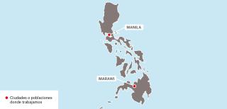 Filipinas