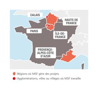 France map IAR 2017 (FR)