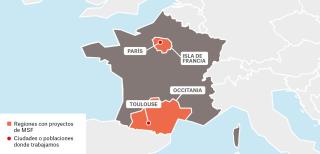  Francia