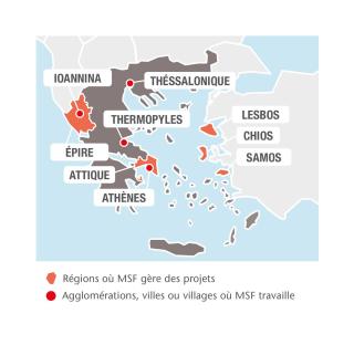 Greece map IAR 2017 (FR)