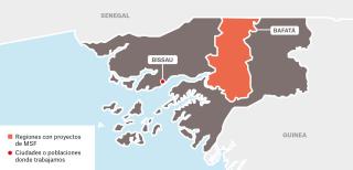 Guinea-Bissau