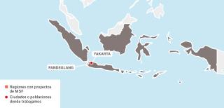 Indonesia