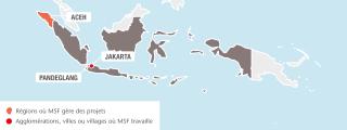 Indonesia IAR 2017 MAP (FR)