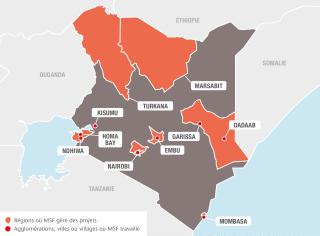 Kenya Map IAR 2017 (FR)