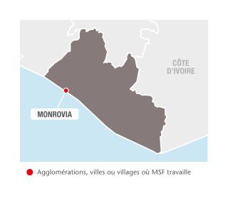 Liberia map IAR 2017 (FR)