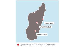 IAR17_Madagascar_Map (FR)