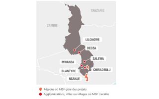 IAR17_Malawi_Map (FR)