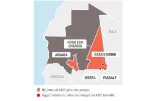 IAR17_Mauritania_Map (FR)