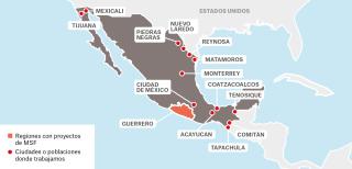 México