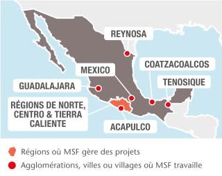 Mexico Map IAR 2017_proofread (FR)