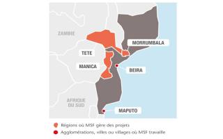 IAR17_Mozambique_Map (FR)