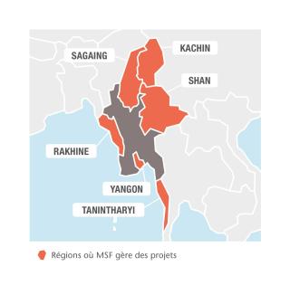 Myanmar map IAR 2017 (FR)