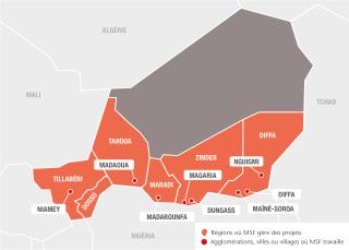 Niger Map IAR 2017_proofread (FR)