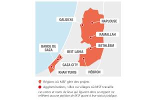 IAR17_Palestine_Map (FR)