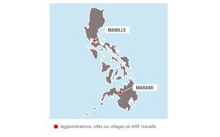 IAR17_Philippines_Map (FR)
